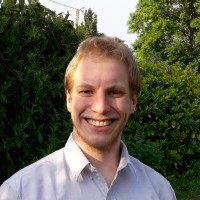 Fabien Pietrois