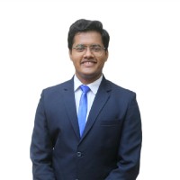 Ankit Kulkarni