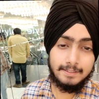 Vivek Pal