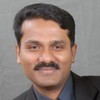 Ramu Phanimukla