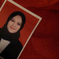 Intan Uswatun Hasanah