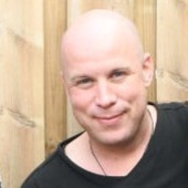 Marco Van Antwerpen