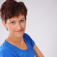Antje Ebert