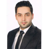 Sadeq Saffarini