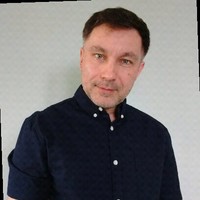Robert Martyniak