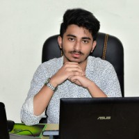 Towfiqur Rahman Samim