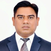 Aditya Verma