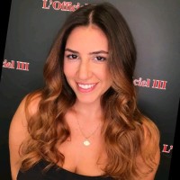 Juliana Duarte