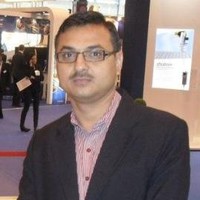 Chirag Mehta