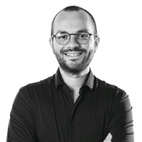 Angelo Ciacera Macauda