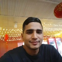 Jhon Ortega