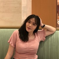 Lang Chen Ling