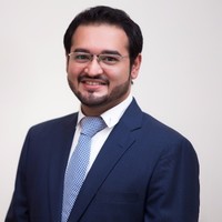 Owais Ahmed, Cscm