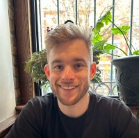 Jordan Thompson