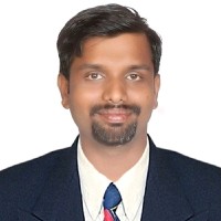 Nilesh Kharat