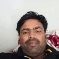 Cp Singh