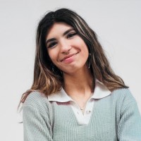 Gaia Martino