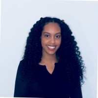 Saron Kidane