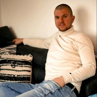 Michel Krist