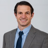 Riley Burke, Do, Caqsm, Faafp, Rmsk