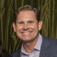 Jason Clement
