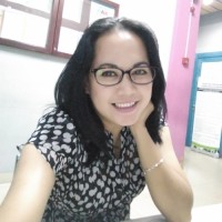 Tri Yuni Handayani