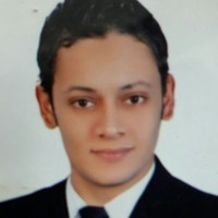 Muhammad Abo zayd