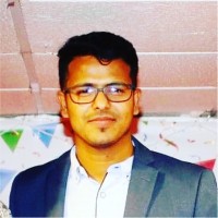 Rathnakar S