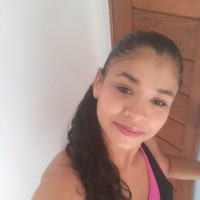 Maria Glória Santos