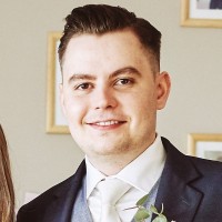Jakub Trojanowski