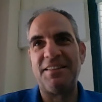 Hanoch Bar-Or