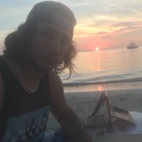 Jason Karbeling