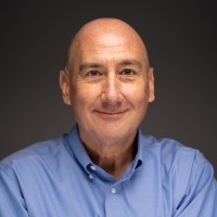 Jeff Eickholt