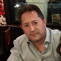 Phil Grimme