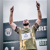 Bruno Miguel Ferreira