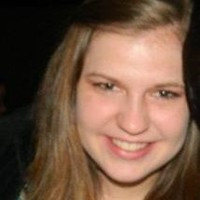 Bethany Wulf