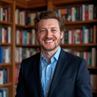 Will Massie