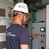 Emilio Jesús Rodríguez Fernández