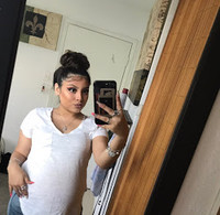Abriana Chavez