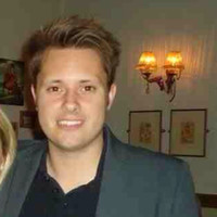 Daniel Wright