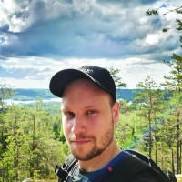 Joonas Kasper