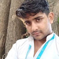 Amit Sain