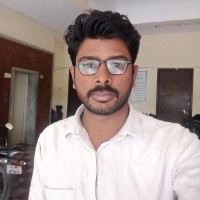 Ranjith Raja