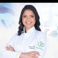 Raiany Andrade