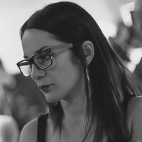 CHIARA TIOZZO