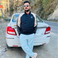 Shubham Kalra
