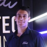 Igor Garcia