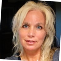 Lorri Jo Dobbins, D.O.