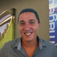 Adel Yousfi