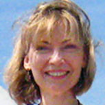 Nancy Medina